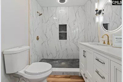 123 Mill Creek Parkway, Columbia, SC 29209 - Photo 29