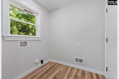 123 Mill Creek Parkway, Columbia, SC 29209 - Photo 15