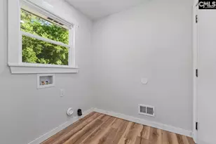 123 Mill Creek Pkwy, Columbia, SC 29209 - Photo 15