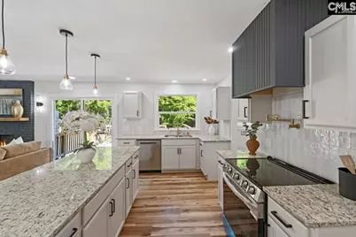 123 Mill Creek Parkway, Columbia, SC 29209 - Photo 1