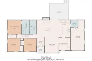 123 Mill Creek Pkwy, Columbia, SC 29209 - Photo 41