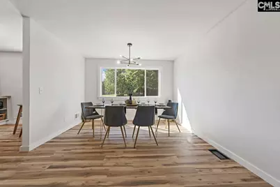 123 Mill Creek Parkway, Columbia, SC 29209 - Photo 25