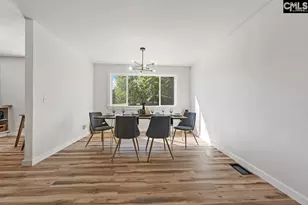 123 Mill Creek Pkwy, Columbia, SC 29209 - Photo 25