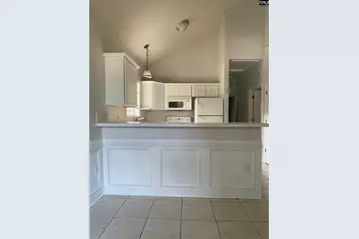 254 Pine Court, Columbia, SC 29203 - Photo 9