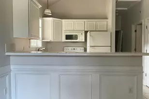 254 Pine Ct, Columbia, SC 29203 - Photo 9