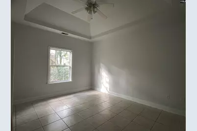 254 Pine Court, Columbia, SC 29203 - Photo 5