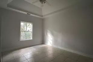 254 Pine Ct, Columbia, SC 29203 - Photo 5