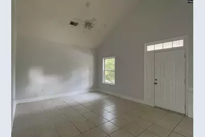 254 Pine Court, Columbia, SC 29203 - Photo 3