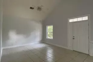 254 Pine Ct, Columbia, SC 29203 - Photo 3