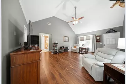 366 Bethlehem Circle, Leesville, SC 29070 - Photo 7