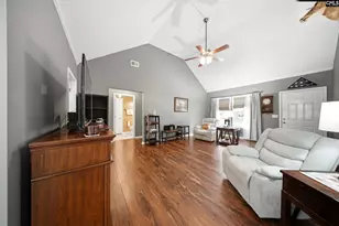 366 Bethlehem Cir, Leesville, SC 29070 - Photo 7