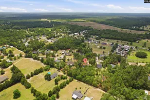 366 Bethlehem Cir, Leesville, SC 29070 - Photo 29