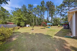 366 Bethlehem Cir, Leesville, SC 29070 - Photo 25