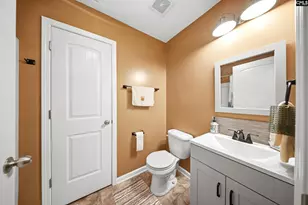 366 Bethlehem Cir, Leesville, SC 29070 - Photo 21