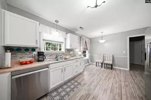366 Bethlehem Cir, Leesville, SC 29070 - Photo 11