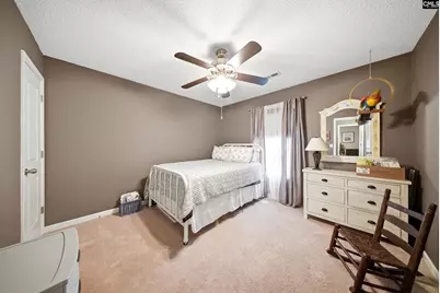 366 Bethlehem Circle, Leesville, SC 29070 - Photo 19