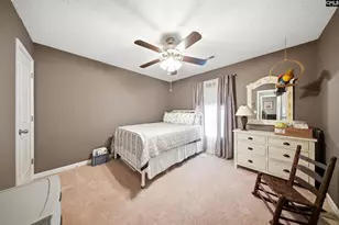 366 Bethlehem Cir, Leesville, SC 29070 - Photo 19