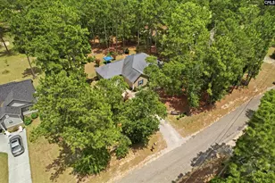 366 Bethlehem Cir, Leesville, SC 29070 - Photo 5