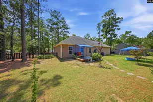 366 Bethlehem Cir, Leesville, SC 29070 - Photo 23