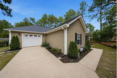 366 Bethlehem Circle, Leesville, SC 29070 - Photo 3