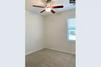 712 Spring Cress Drive, Lexington, SC 29073 - Photo 9