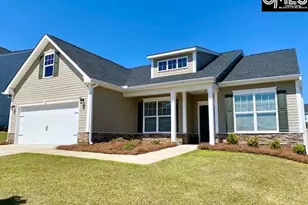 712 Spring Cress Dr, Lexington, SC 29073 - Photo 1