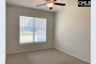 712 Spring Cress Drive, Lexington, SC 29073 - Photo 7