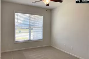 712 Spring Cress Dr, Lexington, SC 29073 - Photo 7