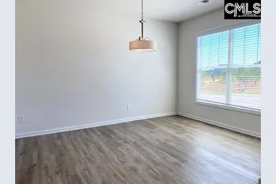 712 Spring Cress Drive, Lexington, SC 29073 - Photo 3