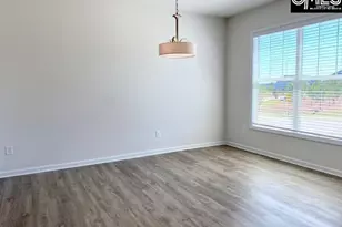 712 Spring Cress Dr, Lexington, SC 29073 - Photo 3