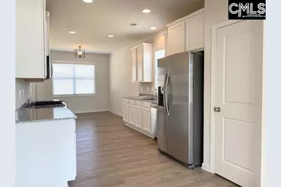 712 Spring Cress Drive, Lexington, SC 29073 - Photo 5