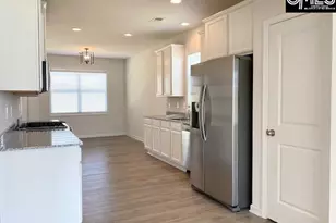 712 Spring Cress Dr, Lexington, SC 29073 - Photo 5