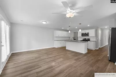 226 Flatsedge Court, Lexington, SC 29072 - Photo 13