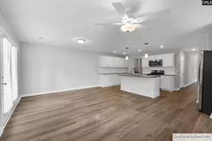 226 Flatsedge Ct, Lexington, SC 29072 - Photo 13