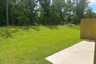 226 Flatsedge Ct, Lexington, SC 29072 - Photo 31