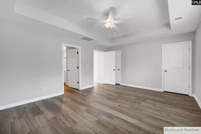 226 Flatsedge Court, Lexington, SC 29072 - Photo 19