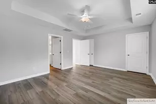 226 Flatsedge Ct, Lexington, SC 29072 - Photo 19