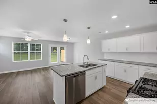226 Flatsedge Ct, Lexington, SC 29072 - Photo 7
