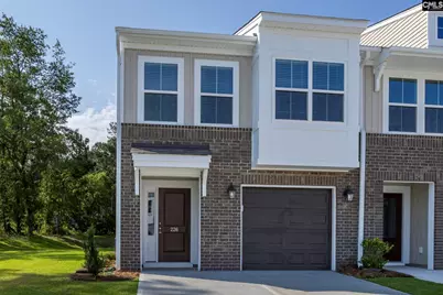 226 Flatsedge Court, Lexington, SC 29072 - Photo 1