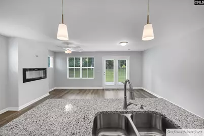 226 Flatsedge Court, Lexington, SC 29072 - Photo 11