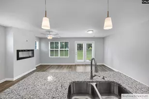 226 Flatsedge Ct, Lexington, SC 29072 - Photo 11