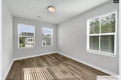 226 Flatsedge Court, Lexington, SC 29072 - Photo 25