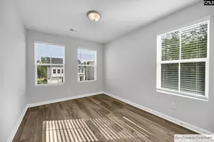 226 Flatsedge Ct, Lexington, SC 29072 - Photo 25