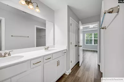 226 Flatsedge Court, Lexington, SC 29072 - Photo 23