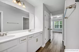 226 Flatsedge Ct, Lexington, SC 29072 - Photo 23