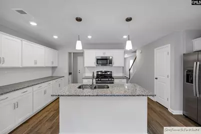 226 Flatsedge Court, Lexington, SC 29072 - Photo 9