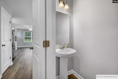 226 Flatsedge Court, Lexington, SC 29072 - Photo 5