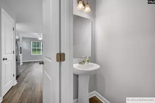226 Flatsedge Ct, Lexington, SC 29072 - Photo 5