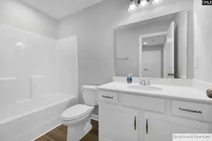 226 Flatsedge Ct, Lexington, SC 29072 - Photo 29