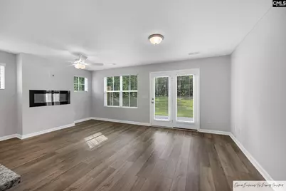 226 Flatsedge Court, Lexington, SC 29072 - Photo 15